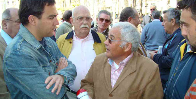 alberto-morinas-jubilados-sociales-130312