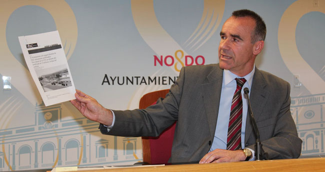 antonio-munoz-rp-140312