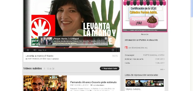 anuncio-upyd-youtube-040312-2