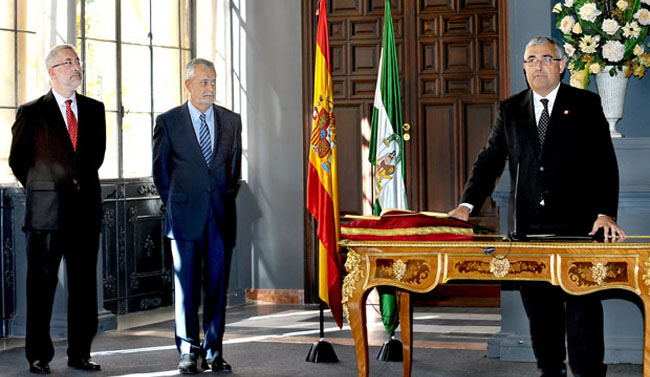 arellano-grinan-toma-posesion