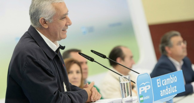 arenas-foro-sanidad-utrera-180312