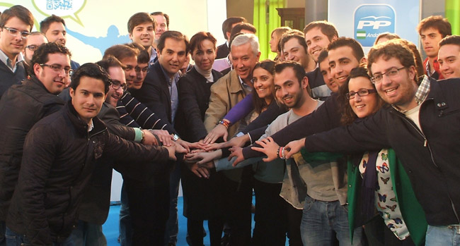 arenas-jovenes-priego-cordoba-070312