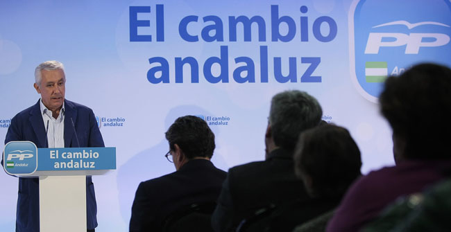 arenas-mairena-aljarafe-120312