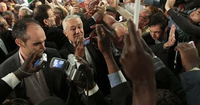 arenas-rajoy-almeria-100312