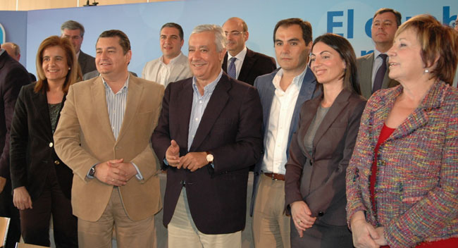 arenas-sanz-cordoba-270312