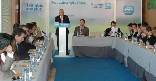 arenas-sanz-foro-justicia-060312