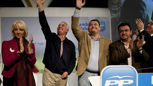 arenas-sanz-martinez-loaiza-090312