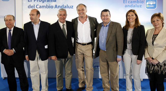 arenas-sanz-pons-granada-020312