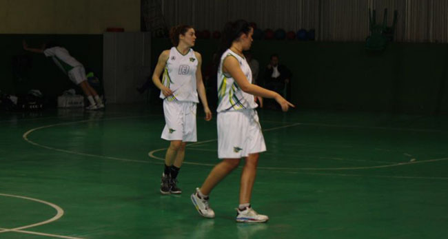 baloncesto-nautico-sevilla-250312
