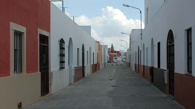 barriada-virgen-rocio-los-palacios