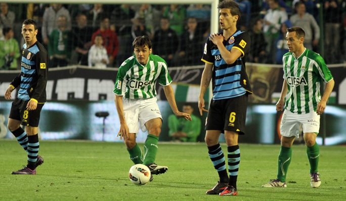 betis-espanyol-220312