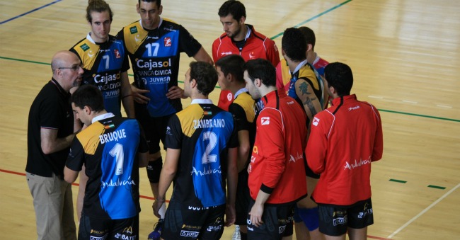 cajasol-juvasa-lilla-grau-030312-2