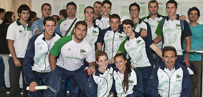 campeonato-espana-nautico-sevilla-180312