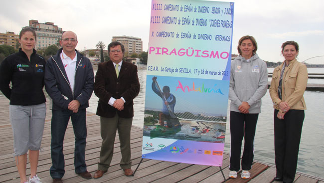 campeonato-espana-piraguismo-150312