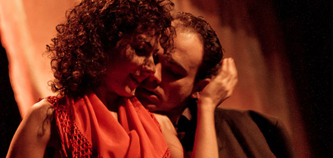 carmen-canta-becquer-130312