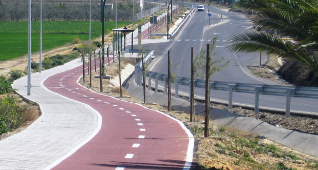carril-bici-arboles-olivares-060312