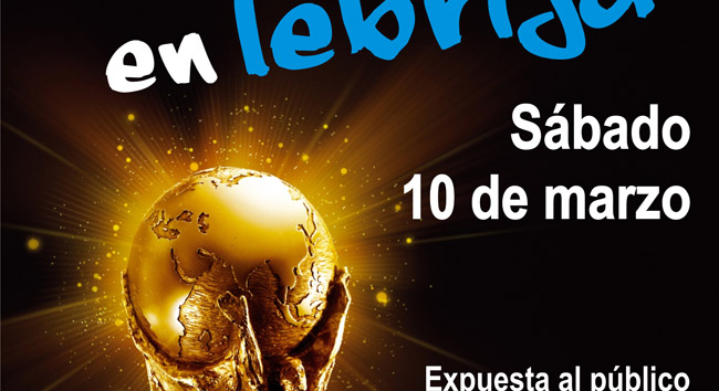 cartel-copa-mundo-lebrija-100312