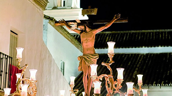 cartel-semana-santa-olivares-2012