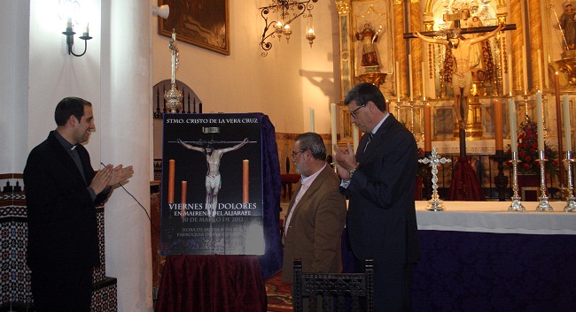 cartel-vera-cruz-170312