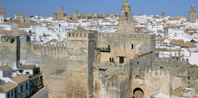 casco-historico-carmona
