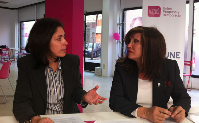 ceballos-cambrolle-girasol-130312