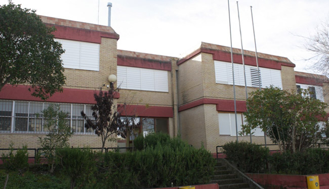 ceip-luis-hernandez-moron