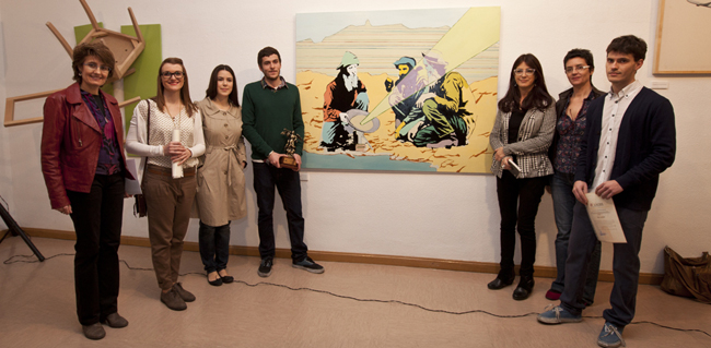 certamen-artes-plasticas-us-expo-bellas-artes-090312