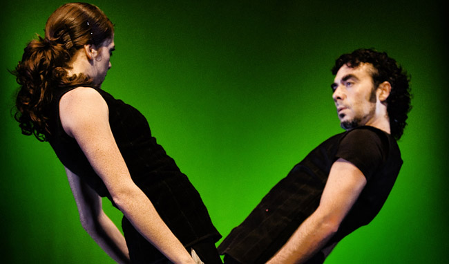 coleccion-privada-marco-vargas