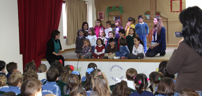 colegio-picasso-homenaje-lorca-270312