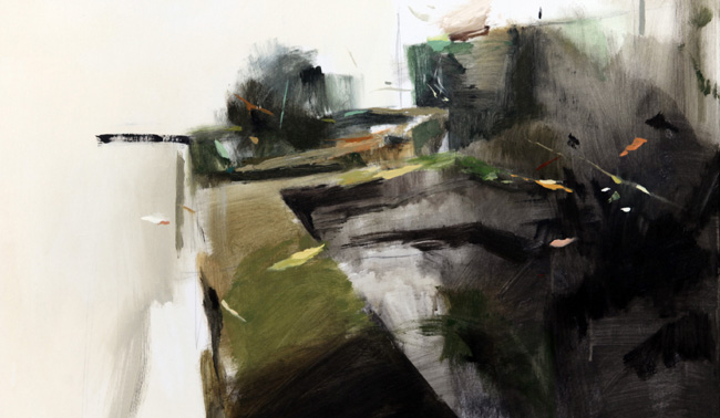 concurso-pintura-rapida-parlamento