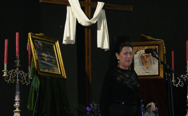 concurso-saetas-gines-2011