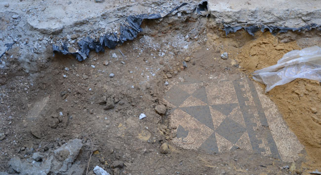 cuarto-mosaico-romano-010212