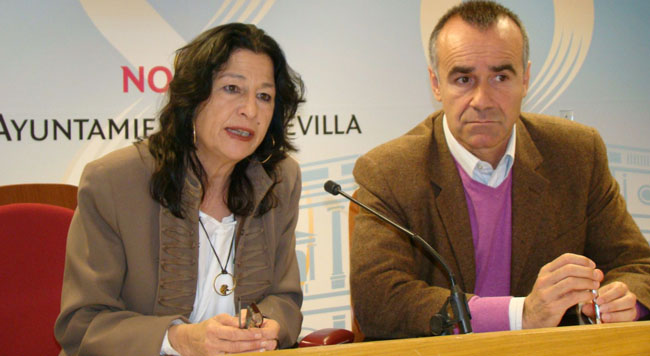 de-pablos-munoz-200312