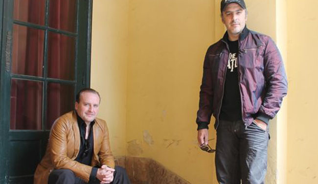 de-ratones-y-hombres