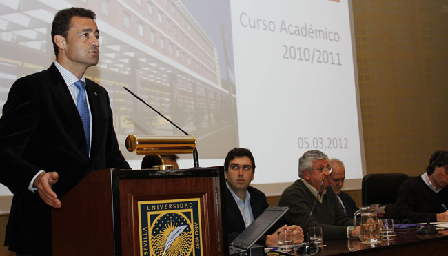 defensor-universitario-upo-050312