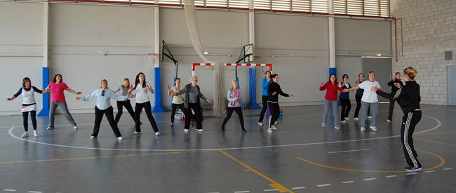 deportes-dia-internacional-mujer-080312