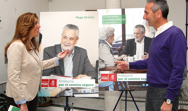 diaz-vaquez-presentacion-campana-psoe-020312
