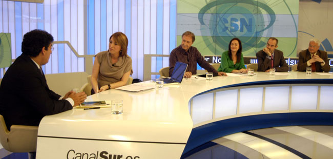 diego-valderas-canal-sur-tv-280312