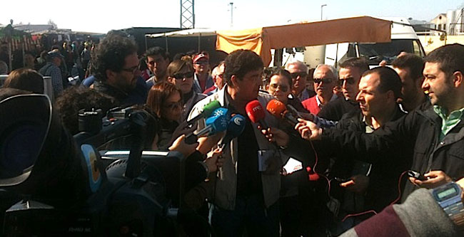 diego-valderas-huelva-120312