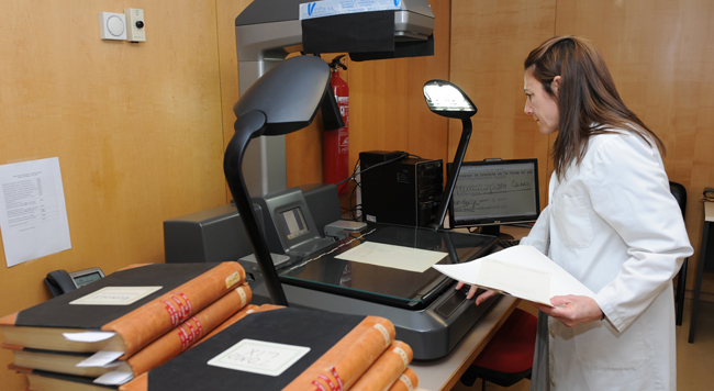 digitalizacion-documentos-historicos-andalucia-120312