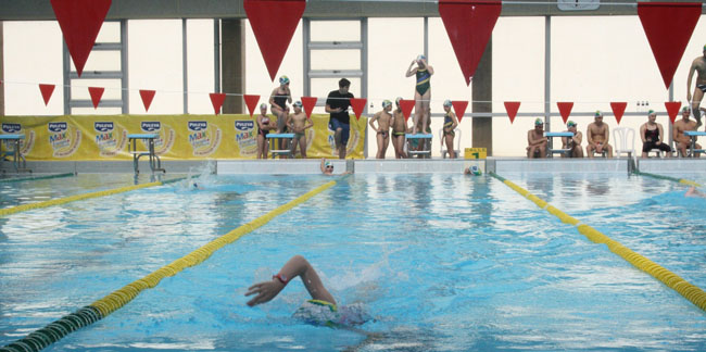 doce-horas-natacion-mairena-aljarafe-180312