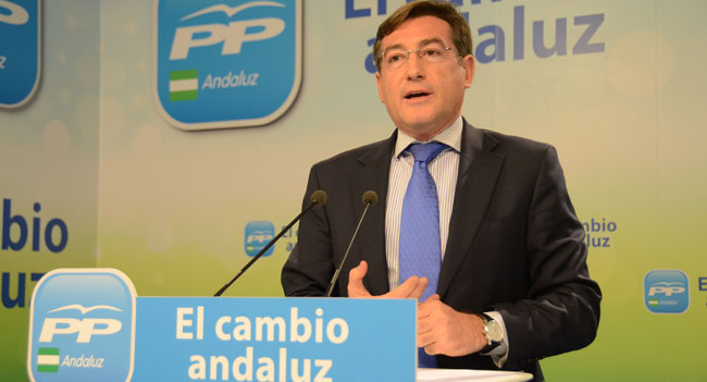 eloy-carmona-rp-300312