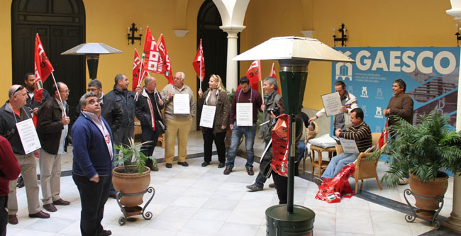 encierro-delegados-sindicales-gaesco-090312