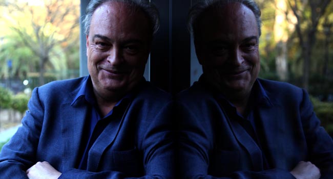 enrique-vila-matas-sevilla-270312