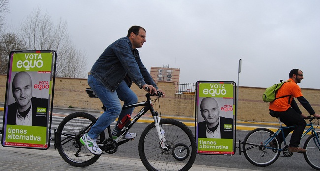 equo-marcha-bici-aljarafe-170312