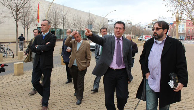 espadas-alameda-vecinos-020312