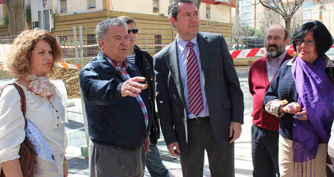 espadas-poligono-norte-060312