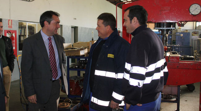 espadas-trabajadores-lipasam-050312