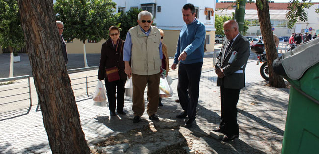 espadas-vecinos-doctor-fedriani-280312