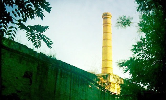 Imagen: Re Be en Flickr